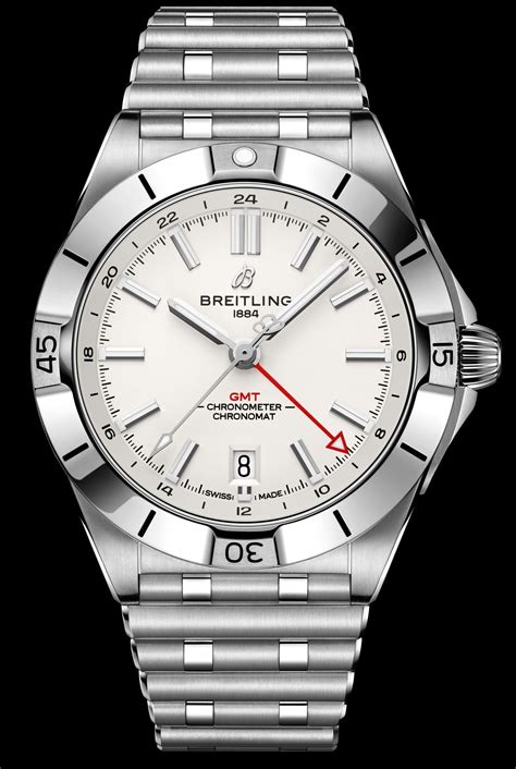 breitling chronomat models|breitling chronomat automatic price.